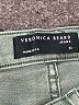 Veronica Beard Jeans Green Jeans Size 31 waist - photo 7
