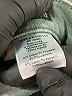 Veronica Beard Jeans Green Jeans Size 31 waist - photo 8