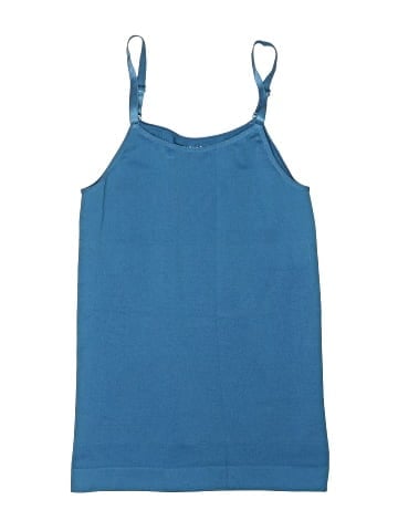 Essentials Dress (view 1)