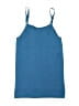 Essentials Blue Dress Size XL (toddler) - photo 1