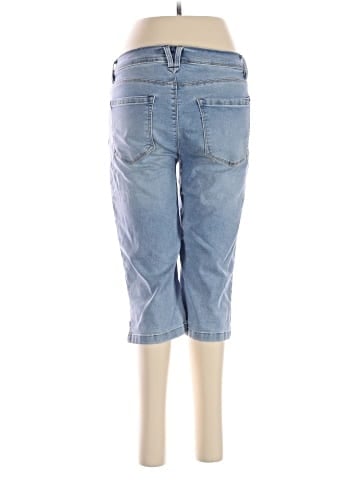 Curve Appeal Jeans (view 2)