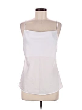 Ann Taylor Loft Sleeveless Blouse