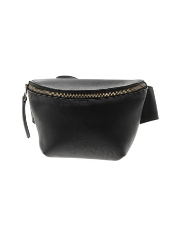 Universal Thread Belt Bag (view 1)