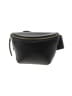 Universal Thread Black Belt Bag One size - photo 1