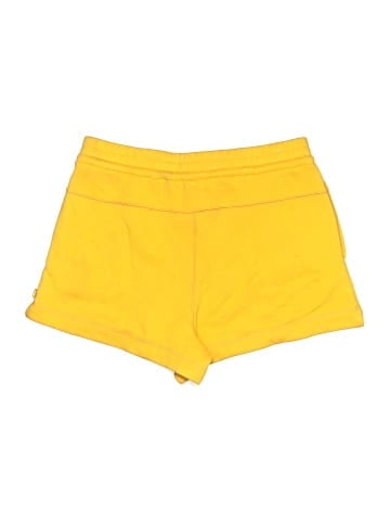 Free Assembly Athletic Shorts (view 2)