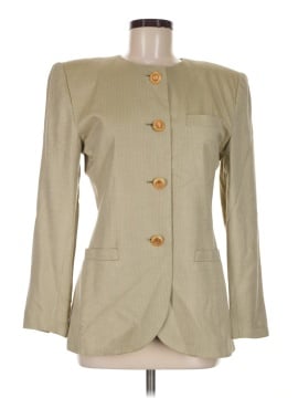Casual Corner Blazer (view 1)