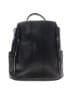 Assorted Brands Black Backpack One size - photo 1