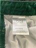 Simple Society Green Jeans Size 0 - photo 8