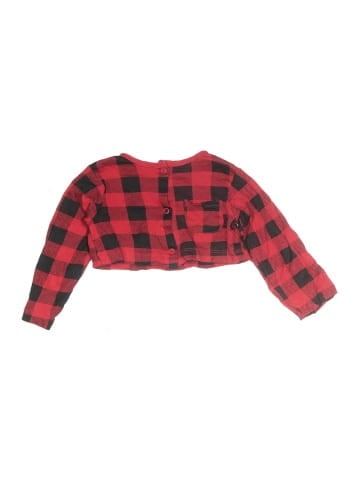 Hudson Baby Cardigan (view 1)