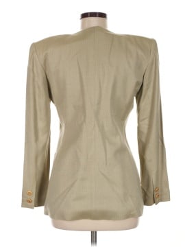 Casual Corner Blazer (view 2)