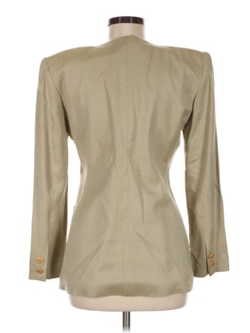 Casual Corner Blazer (view 2)