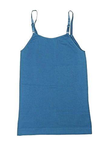 Essentials Dress (view 2)