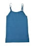 Essentials Blue Dress Size XL (toddler) - photo 2