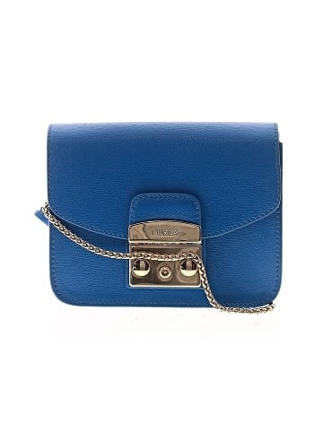 FURLA Crossbody Bag (view 1)