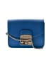 FURLA Blue Crossbody Bag One size - photo 1