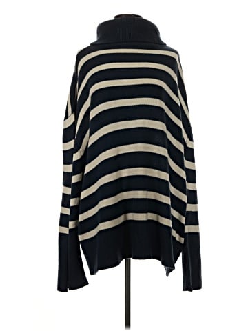 WeWoreWhat Pullover Sweater (view 1)
