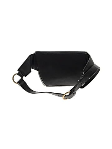 Universal Thread Belt Bag (view 2)