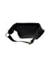 Universal Thread Black Belt Bag One size - photo 2