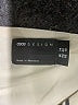 ASOS Design Graphic Black Cocktail Dress Size 10 - photo 4