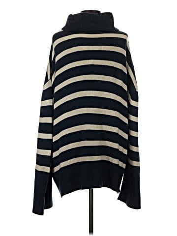 WeWoreWhat Pullover Sweater (view 2)