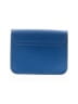 FURLA Blue Crossbody Bag One size - photo 3