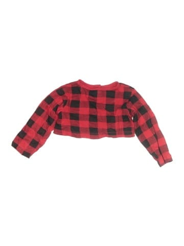 Hudson Baby Cardigan (view 2)