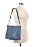 Brighton Blue Shoulder Bag One size - photo 2