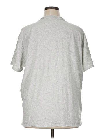 Abercrombie & Fitch Short Sleeve T-Shirt (view 2)