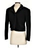 Compagnie Internationale Express Black Blazer Size S - photo 1