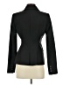 The Limited Black Collection Black Blazer Size 0 - photo 2