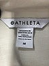 Athleta Ivory Jacket Size M - photo 6