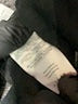 Gildan Black Pullover Hoodie Size L - photo 8