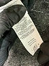 Gildan Black Pullover Hoodie Size L - photo 9