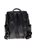 Assorted Brands Black Backpack One size - photo 2