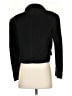 Compagnie Internationale Express Black Blazer Size S - photo 2