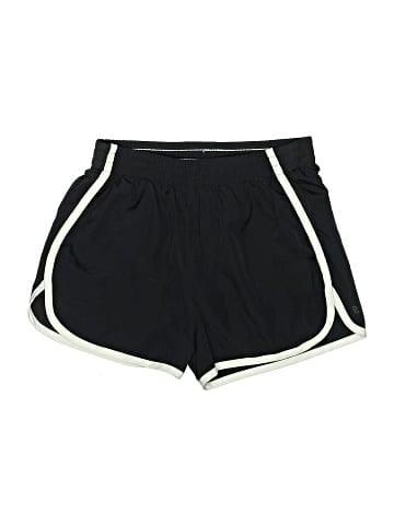 C9 By Champion Athletic Shorts (view 1)