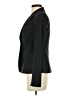 The Limited Black Collection Black Blazer Size 0 - photo 5
