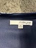 Studio One Blue Casual Dress Size XL - photo 7