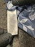 Studio One Blue Casual Dress Size XL - photo 8