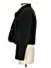 Compagnie Internationale Express Black Blazer Size S - photo 5