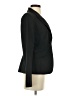 The Limited Black Collection Black Blazer Size 0 - photo 4