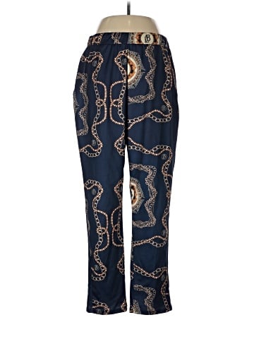 Unbranded Casual Pants (view 1)