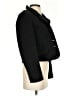 Compagnie Internationale Express Black Blazer Size S - photo 4