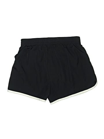 C9 By Champion Athletic Shorts (view 2)