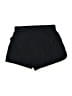 C9 By Champion 100% Polyester Color Block Black Athletic Shorts Size 10 - 12 - photo 2