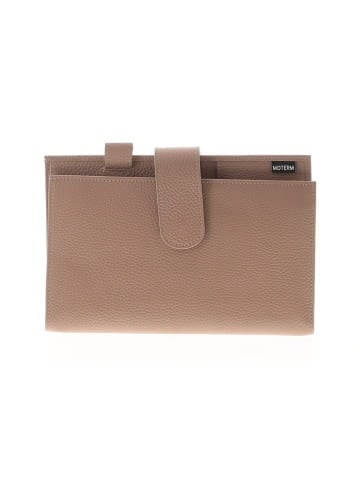 Assorted Brands Wallet (view 1)