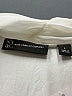 New York & Company 100% Polyester Ivory Kimono Size L - photo 3