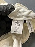 New York & Company 100% Polyester Ivory Kimono Size L - photo 4