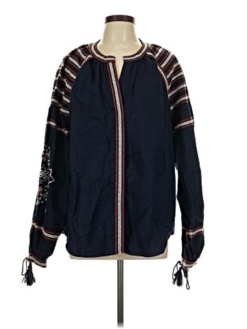 Gap Jacket (view 1)