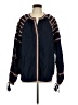 Gap Blue Jacket Size L - photo 1